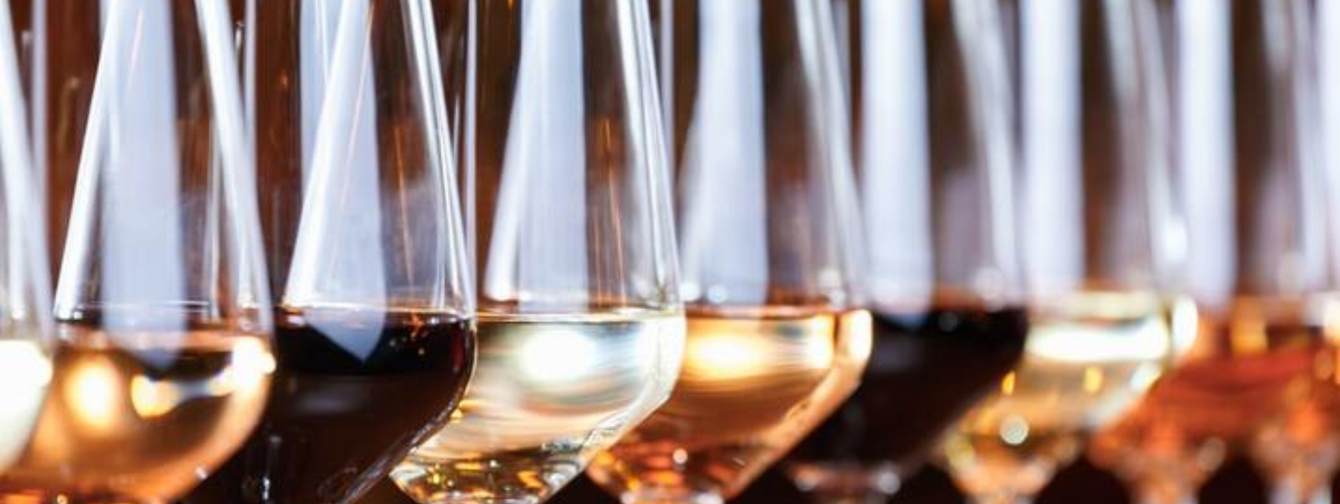 Decarbonising Industry, Sector by Sector: Unlocking the Potential of the Glass Industry