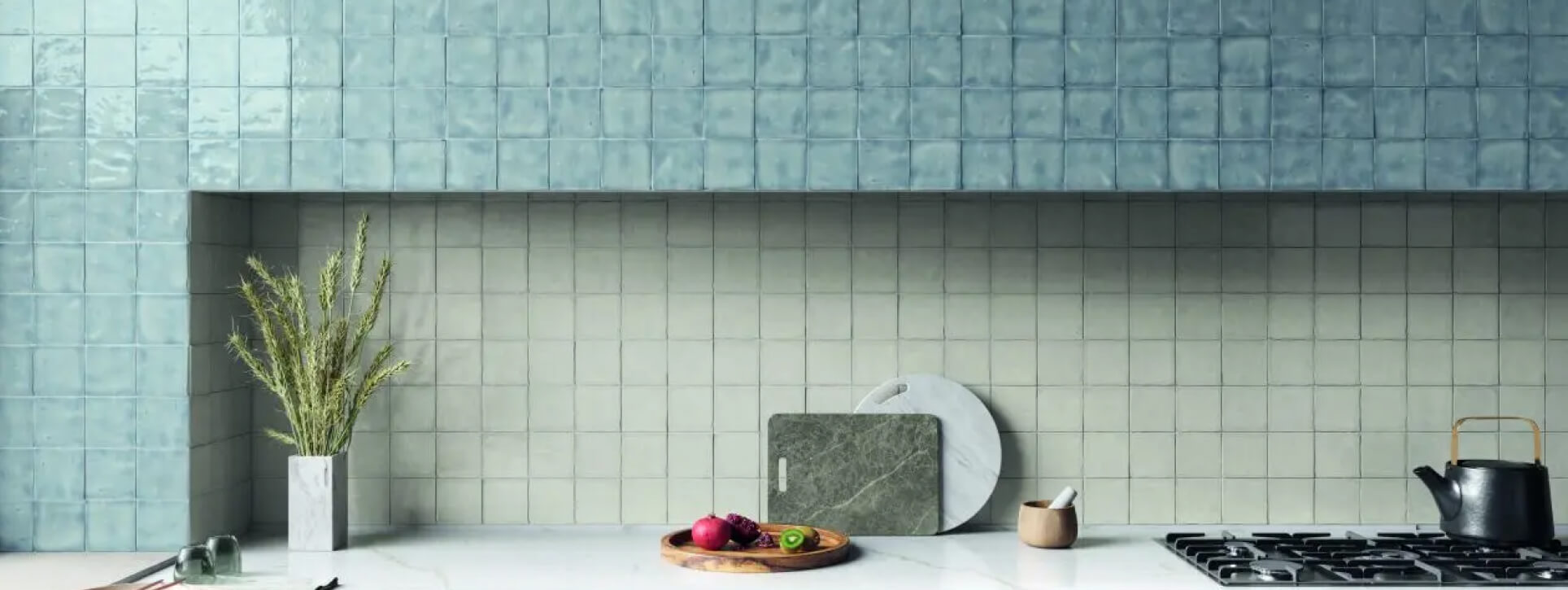 Primus Ceramics invests in sustainability and signs biomethane supply contract with REGA ENERGY