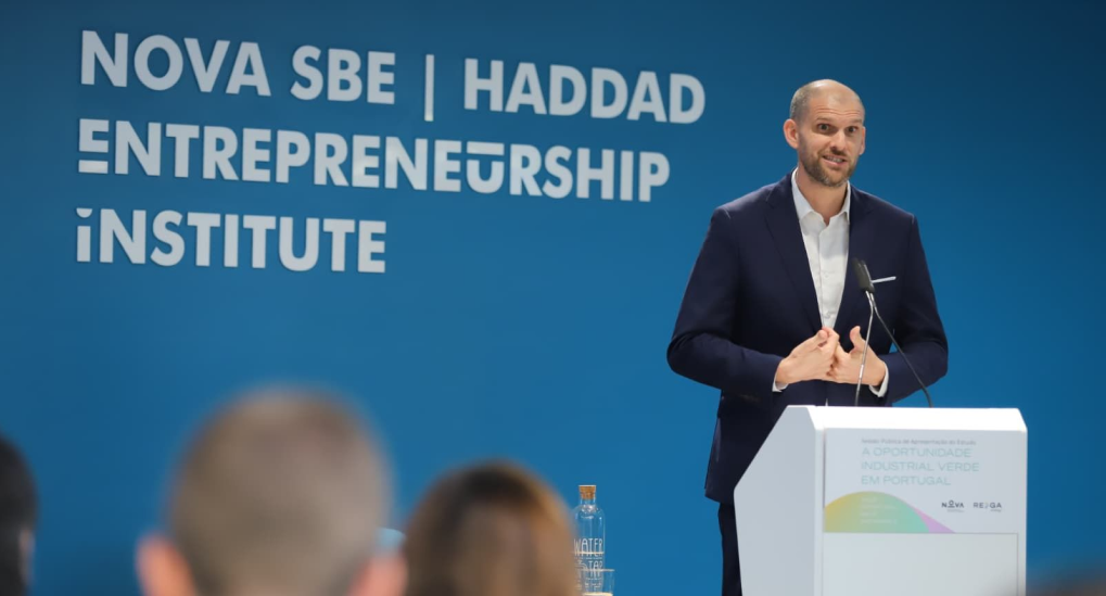 noticia_Estudo_Nova_01