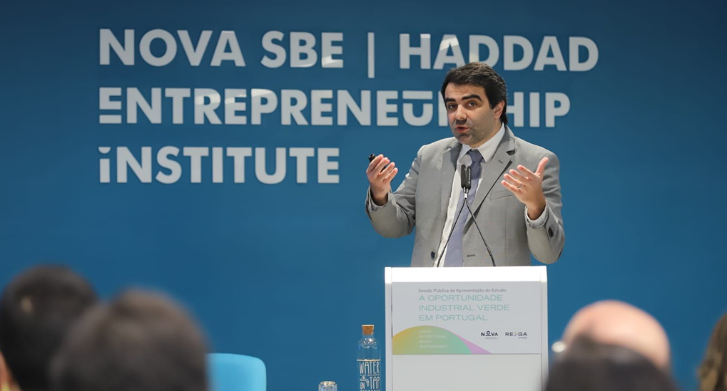 noticia_Estudo_Nova_02