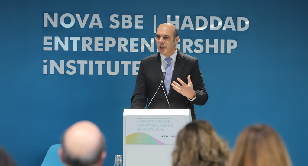 noticia_Estudo_Nova_03