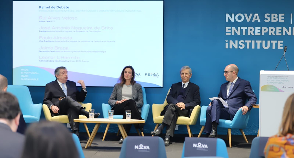 noticia_Estudo_Nova_05